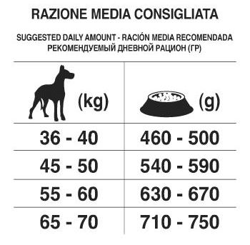  height=