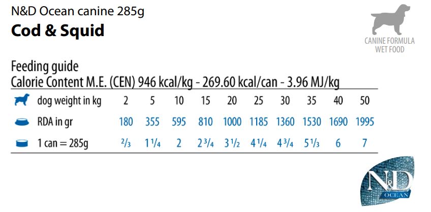 height=
