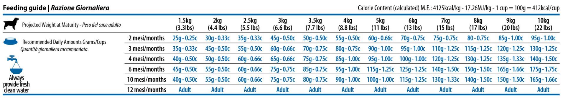  height=
