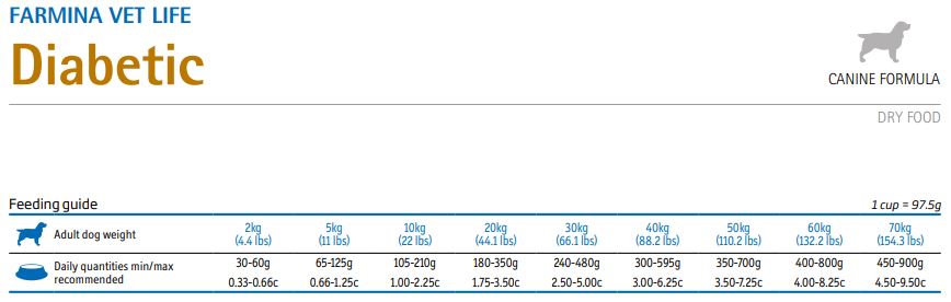  height=